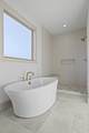 5204 Baylor Street - Photo 37