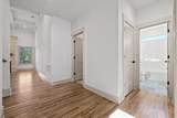 5204 Baylor Street - Photo 39