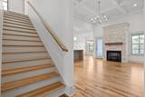 5204 Baylor Street - Photo 43