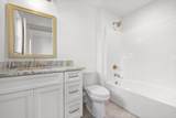 5204 Baylor Street - Photo 45