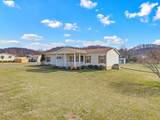 346 Highway 307 - Photo 1