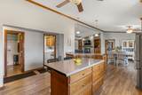 346 Highway 307 - Photo 11