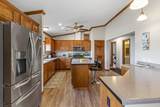 346 Highway 307 - Photo 12