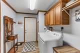 346 Highway 307 - Photo 13
