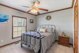 346 Highway 307 - Photo 15
