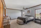 346 Highway 307 - Photo 19