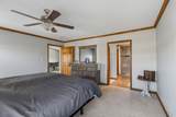 346 Highway 307 - Photo 20