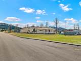 346 Highway 307 - Photo 24