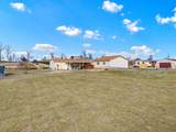 346 Highway 307 - Photo 25