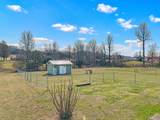 346 Highway 307 - Photo 26