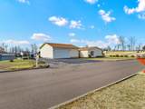 346 Highway 307 - Photo 3