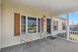346 Highway 307 - Photo 5