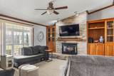 346 Highway 307 - Photo 7