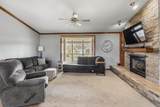 346 Highway 307 - Photo 8