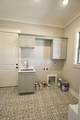 118 Murry Lane - Photo 11