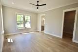 118 Murry Lane - Photo 14
