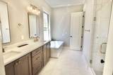118 Murry Lane - Photo 15