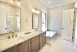 118 Murry Lane - Photo 16
