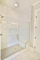 118 Murry Lane - Photo 19