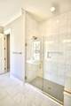118 Murry Lane - Photo 20