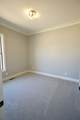 118 Murry Lane - Photo 22