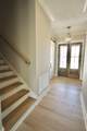 118 Murry Lane - Photo 26