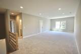 118 Murry Lane - Photo 27