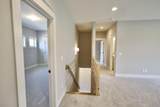 118 Murry Lane - Photo 28
