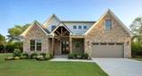 118 Murry Lane - Photo 31