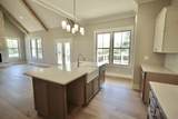 118 Murry Lane - Photo 6