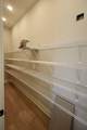 118 Murry Lane - Photo 9