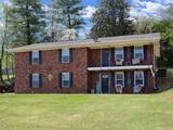 3821 Chilhowee Circle - Photo 1