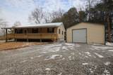 580 County Road 461 - Photo 10
