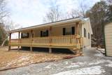 580 County Road 461 - Photo 11