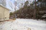 580 County Road 461 - Photo 12