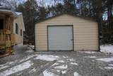 580 County Road 461 - Photo 13