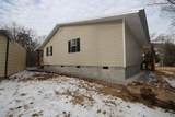 580 County Road 461 - Photo 14