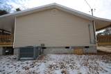 580 County Road 461 - Photo 15