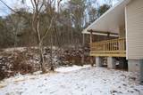 580 County Road 461 - Photo 16