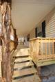 580 County Road 461 - Photo 17