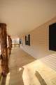 580 County Road 461 - Photo 18