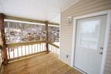 580 County Road 461 - Photo 19
