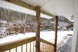 580 County Road 461 - Photo 20