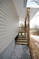 580 County Road 461 - Photo 21