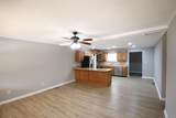 580 County Road 461 - Photo 22