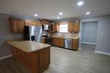 580 County Road 461 - Photo 23