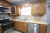 580 County Road 461 - Photo 24
