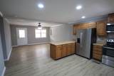 580 County Road 461 - Photo 25