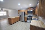 580 County Road 461 - Photo 26