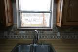 580 County Road 461 - Photo 27